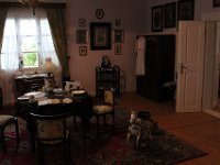 Wehikul 25 lat SKT (30)